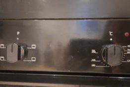 four-appartement-verona