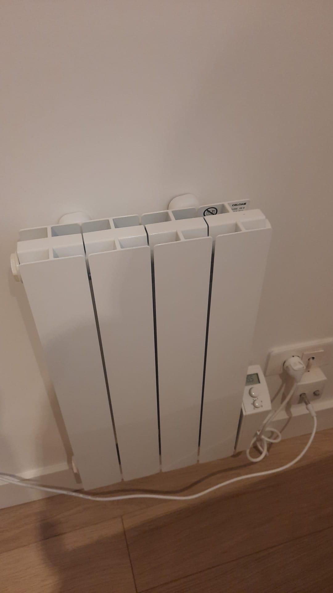 radiateur-appartement-verona