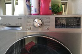 lave-linge-appartement-medicis