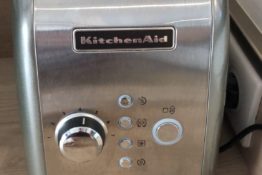 grille-pain-appartement-medicis