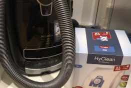 aspirateur-sac-appartement-medicis