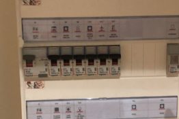 compteur-electrique-appartement-medicis
