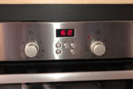 four-appartement-medicis