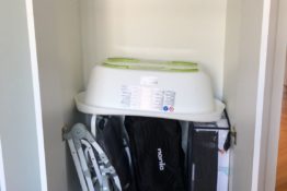 equipement-appartement-medicis