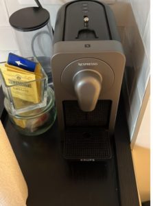machine-a-cafe-appartement-pretty