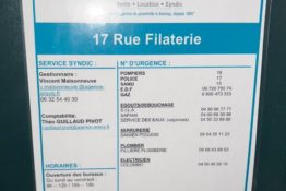 fiche-technique-syndic-appartement-toscana