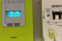 compteur-linky-appartement-pretty