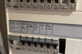compteur-electrique-appartement-pretty