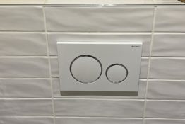 wc-sanibroyeur-appartement-pretty