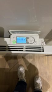 chauffage-electrique-appartement-pretty