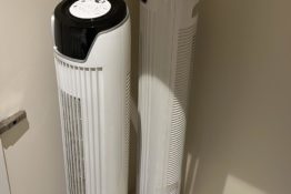 ventilateur-appartement-pretty