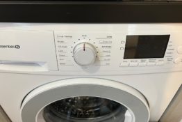lave-linge-appartement-asana