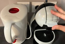 cafetiere-bouilloire-appartement-asana