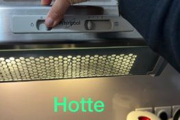 hotte-appartement-asana