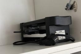appareil-a-raclette-appartement-tropicana