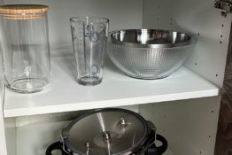 casseroles-appartement-tropicana