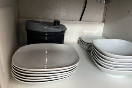assiettes-appartement-tropicana