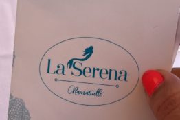 brochure-inspiration-nom-appartement-serena