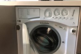 lave-linge-appartement-serena