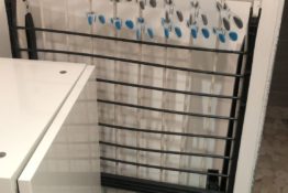etendage-appartement-serena