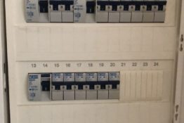 compteur-electrique-appartement-serena