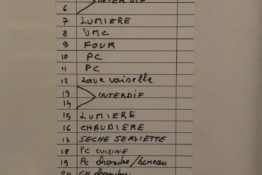 fiche-technique-compteur-electrique-appartement-serena