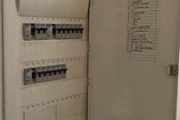 compteur-electrique-appartement-serena