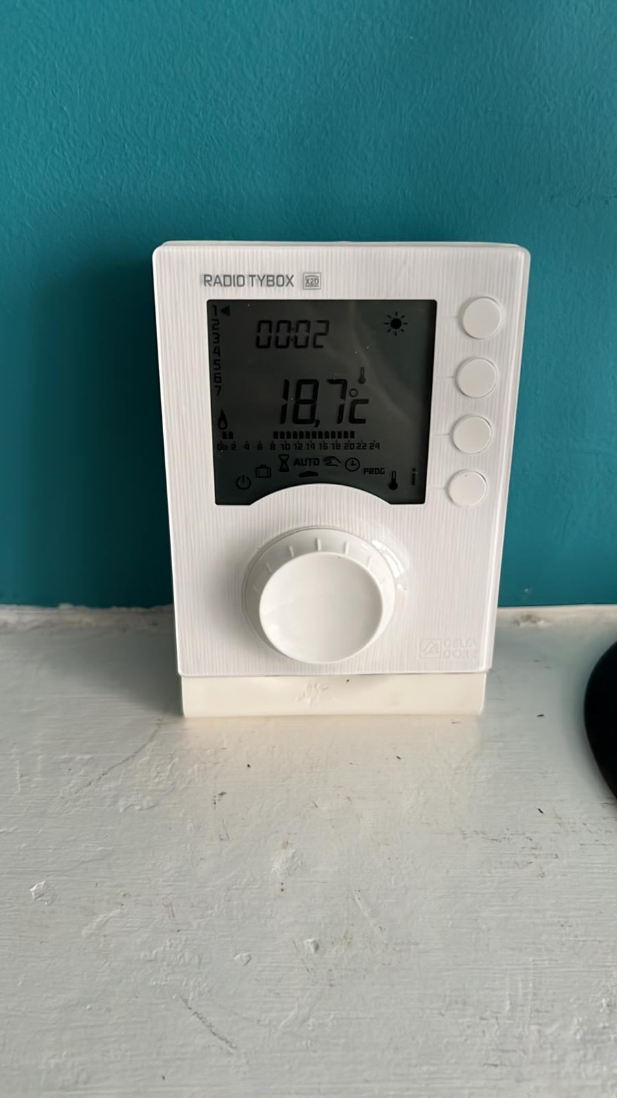 thermostat-appartement-serena