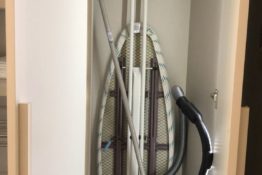 planche-a-repasser-appartement-serena