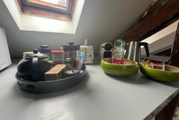 plateau-de-courtoisie-appartement-grandiose