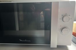 micro-ondes-appartement-grandiose