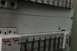 compteur-electrique-appartement-grandiose