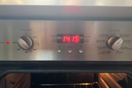 four-appartement-grandiose