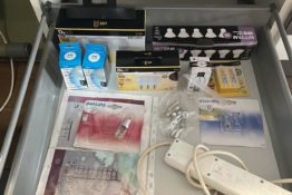 recharges-ampoules-appartement-grandiose