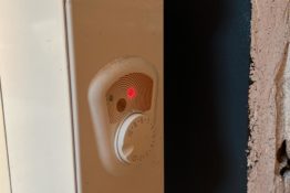 radiateur-appartement-grandiose