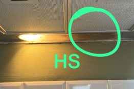 hotte-appartement-grandiose