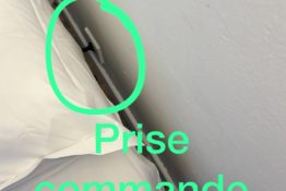 prise-appartement-grandiose