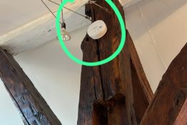 detecteur-fumee-appartement-grandiose