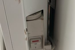 radiateur-appartement-grandiose