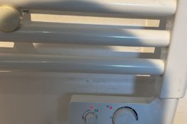 seches-serviettes-appartement-grandiose