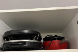 appareil-a-raclette-appartement-toscana