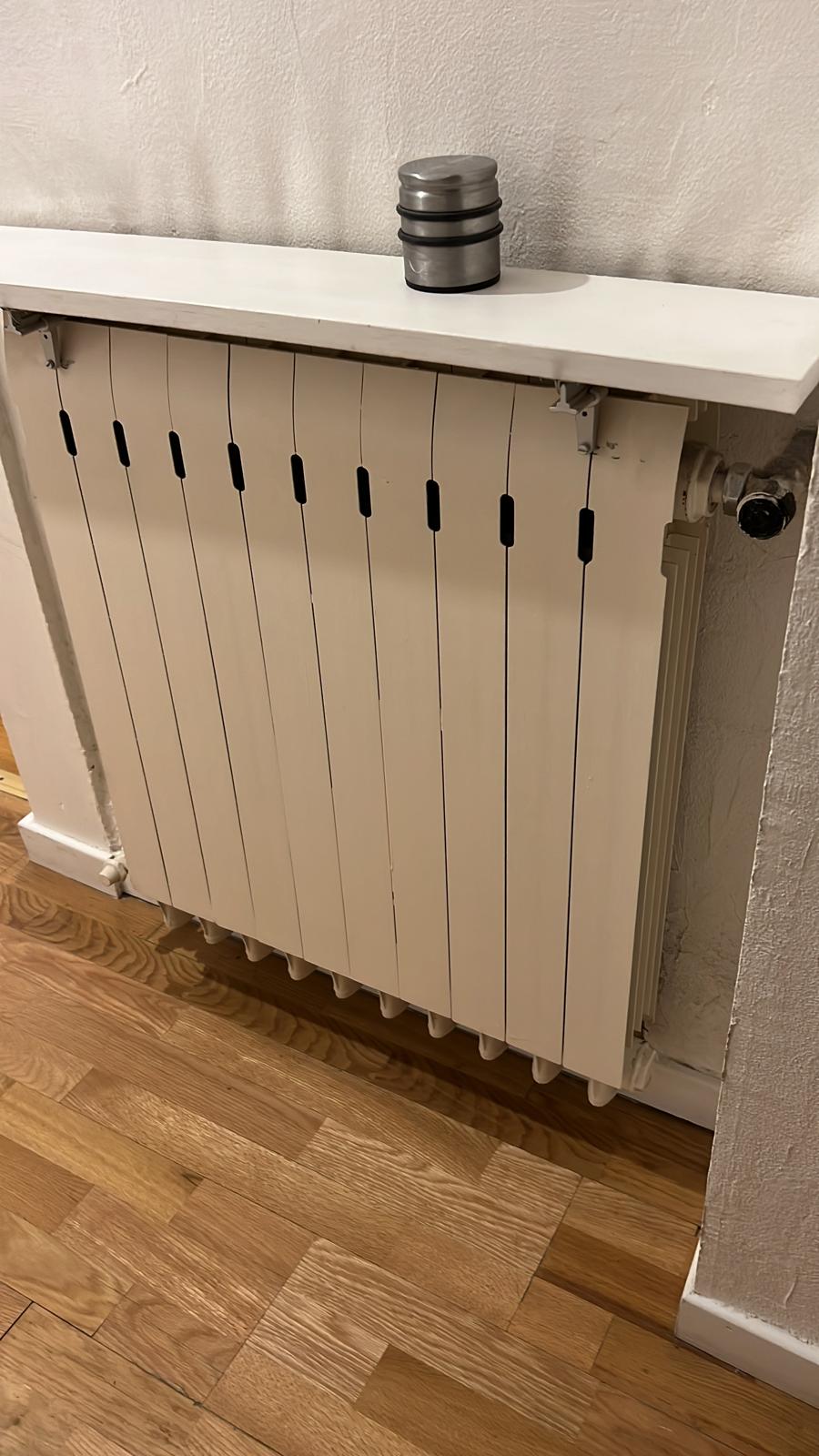 radiateur-appartement-toscana