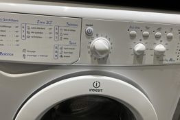 lave-linge-appartement-toscana
