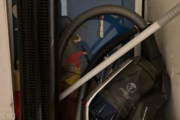 aspirateur-appartement-toscana