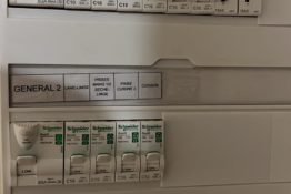 tableau-electrique-appartement-toscana