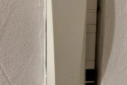interphone-appartement-toscana