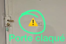 porte-claque-appartement-toscana