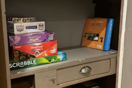 jeux-de-societe-appartement-toscana