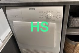 seche-linge-hs-appartement-toscana