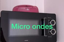 micro-ondes-appartement-myrtille